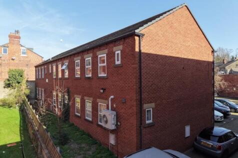 Commercial Property for sale Image 3