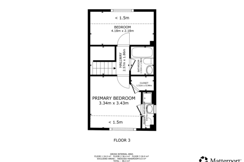 Property Image 19