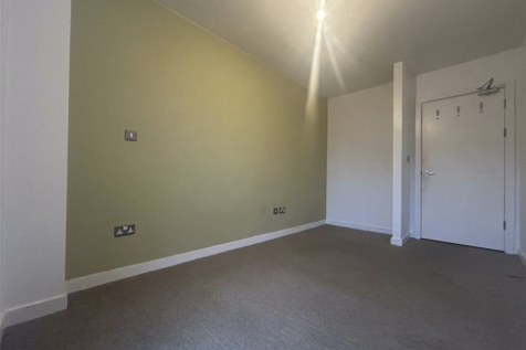 3. Bedroom 1.png