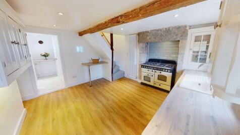 175A Parkside, Heage, DE56 photo 3