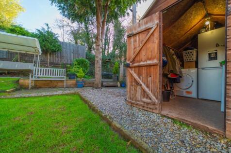 Call 02920 454555 to secure your viewing_22