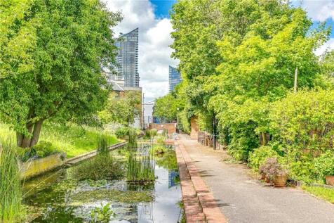 Picture No. 42