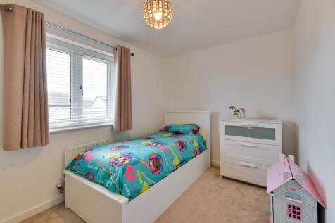 20927310411059img140000