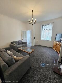 Dogford Road, Royton, Oldham, OL2 photo 3