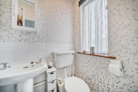 1362610-16-68de9b...