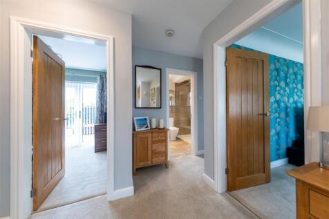 17 Abbotts Road-026.jpg