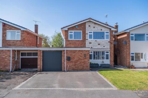 8 Hunters Crescent-052.JPG