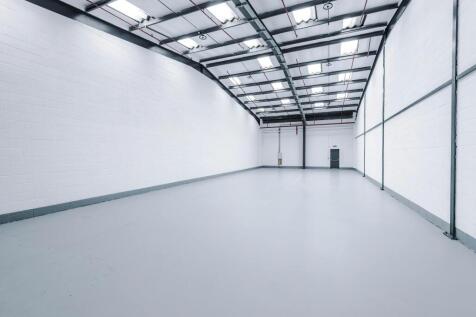 UnitA6,BartonBusinessPark-Mileway-2.jpg