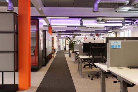 Office for sale Image 7