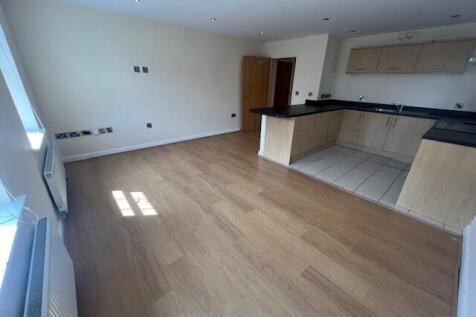 Woodhouse Court, Ashby photo 3