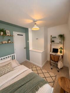 Canberra Grove, Filton, BS34 photo 5