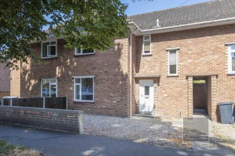 Norwich, NR3 - property photo