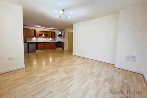 Ladybank Avenue, Fulwood, Preston, PR2 photo 4