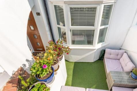 Livingstone Road-13.jpg