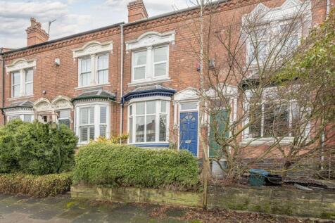 Sold Property Image