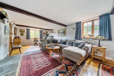 Sitting Room view.jpg