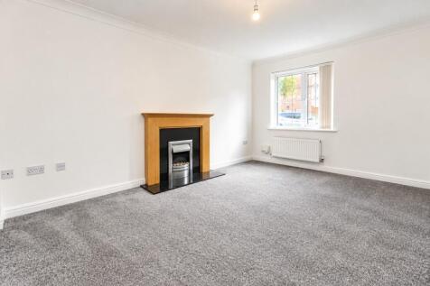 Callow Hill Drive, Kingston Upon Hull, City Of Kingston Upon Hull photo 3