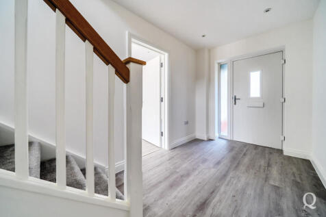 ebc1bb87-8ee9-4ca...