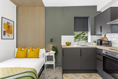 Copy of IF6A3104.JPG