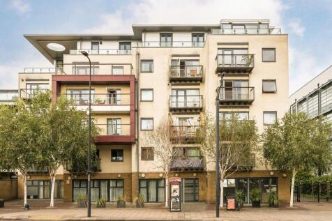 Property Image 7