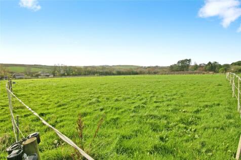 Scarcewater, Grampound Road, Truro, Cornwall, TR2 22