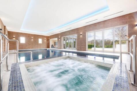 Kingsley Manor (32).jpg