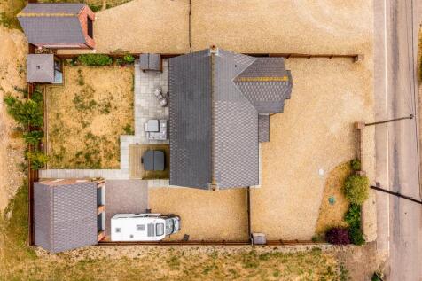 26 West Drove South (Gedney Hill)-5