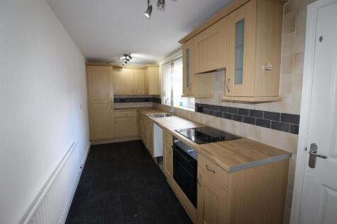 Grasmere Street, Hartlepool photo 3