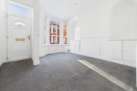 CAM03111G0-PR0409...