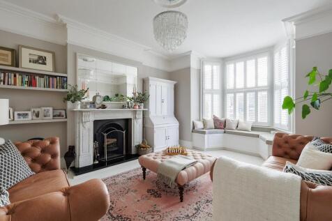 42_Epsom_Road-24.jpg