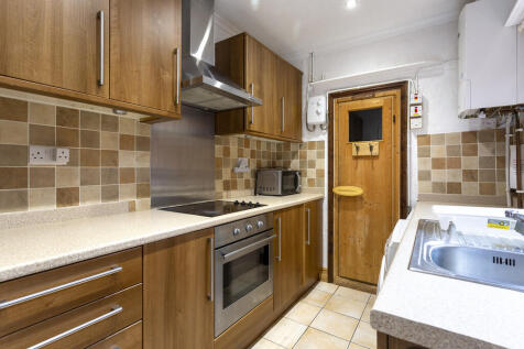 Grimston Road, Bobbersmill photo 3