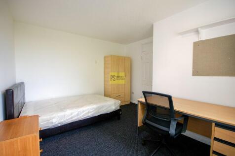 Rebecca Drive, Selly Oak, Birmingham, B29 6TP photo 4