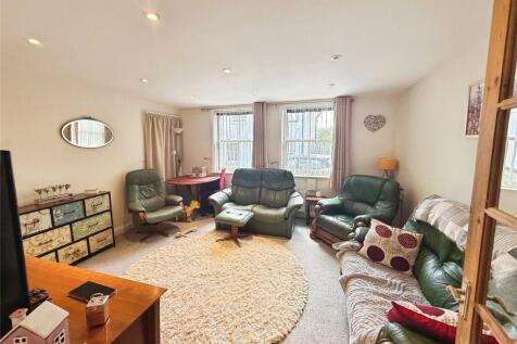 Albert Street, Blandford, Dorset, DT11 photo 4