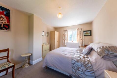 6 The Coppice-028.jpg