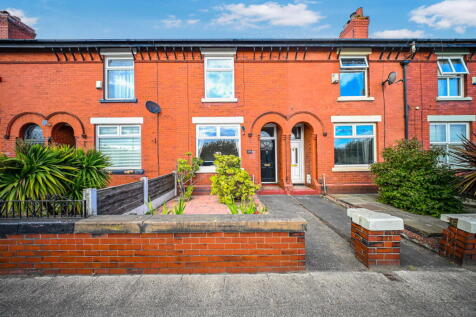 Property Image 34