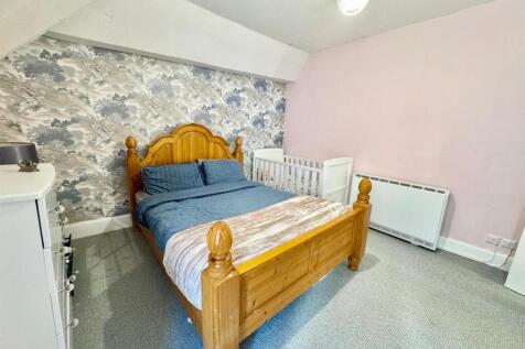 PHOTO-2025-05-09-05-40-50 (7).jpg