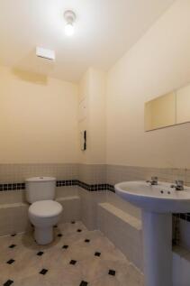 129 Landmark Place (3 of 11).jpg