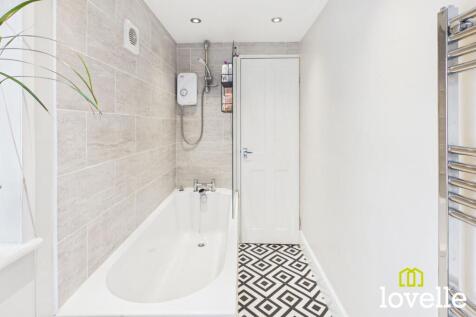 Click to visit Rightmove listing
