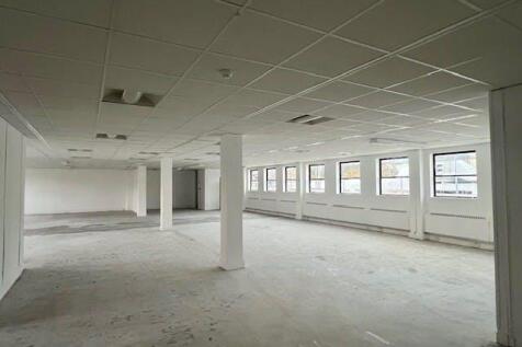 internal 5.jpg