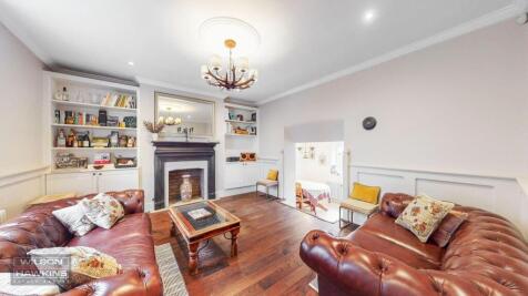 26 Crown Street - W4ON3XJc6HdHVvurMP06.jpg