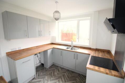 Embleton Road, Billingham photo 5