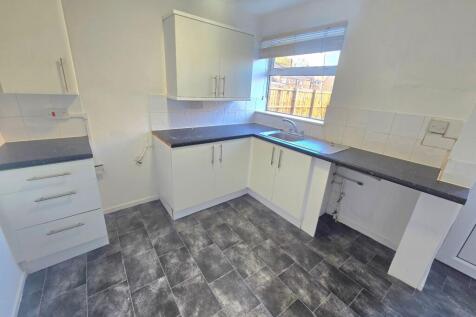 Garsdale Green, Middlesbrough, TS3 8PR photo 3