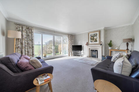 1410384-10-69930a...