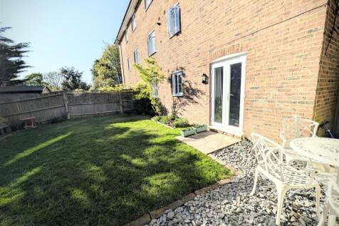 PXL_20260423_163035782~2.jpg
