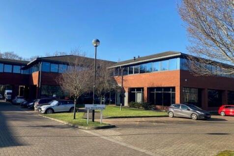 external building 2.jpg