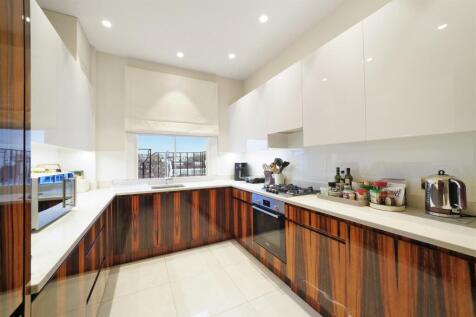 Flat C, 48 Westbourne Terrace - TapOA6kmFkrawNXwry