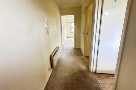 Hartnup Street, Maidstone, Kent, ME16 photo 5