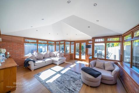 © Webbs Estate Agents © (24 of 87).jpg