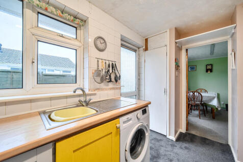 1389341-8-693ff63...