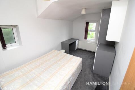 De Beauvoir Road, Reading, RG1 photo 5